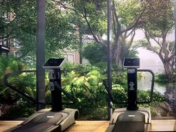 Park Colonial (D13), Condominium #561521881